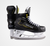 Skates Ice Hockey Skates View 1