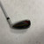 Used Tour Edge LIFT OFF Golf Wedge Mens RH Sand Wedge 11762-S000078761 View 3