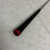 Used Tour Edge LIFT OFF Golf Wedge Mens RH Sand Wedge 11762-S000078761 View 6