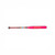 Used Louisville Slugger META X CFPMX9-23V BB/SB Fastpitch Bat 34" 11735-S000362115 View 1