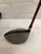 Used Cobra SPEED LD Mens Driver RH 9.0 Degree 11668-S000120020 View 2