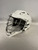 Used Cascade CPX-R Lacrosse Helmet White One Size 11882-S000024550 View 1