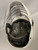 Used Cascade CPX-R Lacrosse Helmet White One Size 11882-S000024550 View 2