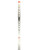 Used DeBeer 6000 ALLOY Wmn Atk/Mid Complete Stick None 11450-S000519877 View 2