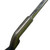 Used QUAD FOUR WAY BALANCED Mens Individual Iron RH 1 Iron 11484-S000303280 View 4