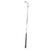 Used Ram FX Golf Wedge Mens RH 54 Degree 11484-S000303278 View 5