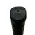 Used Knight ONE SHOT Mens Putter RH 11484-S000303279 View 7