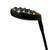 Used IRT-5 Mens Hybrid Club RH 5 Hybrid 11484-S000303281 View 4