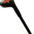 Used IRT-5 Mens Hybrid Club RH 5 Hybrid 11484-S000303281 View 7