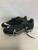 Used Nike HYPERDIAMOND 4 BB/SB Cleats Black Senior 10 11823-S000038907 View 2