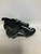 Used Nike ALPHA Adult FB Cleats Black Senior 8.5 11823-S000038908 View 1