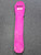 Used STX Player Carry Bag Pink 11849-S000039432 View 1