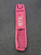 Used STX FH Player Carry Bag Pink 11849-S000039431 View 1