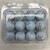 Used Callaway CHROME SOFT 12 Pack - Golf Balls 11762-S000078763 View 1