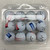 Used Callaway ERC-SOFT 12 Pack - Golf Balls 11762-S000078764 View 1