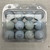 Used Callaway CHROME SOFT 12 Pack - Golf Balls 11762-S000078771 View 1