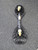 Used Ripstick RIPSTICK Complete Skateboard Royal Blue Regular 11849-S000039434 View 2