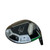 Used Callaway ELYTE Mens Driver RH 9.0 Degree 11813-S000345733 View 2