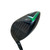 Used Callaway ELYTE Mens Driver RH 9.0 Degree 11813-S000345733 View 1