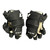 Used CCM 4R Youth Gloves Black 8" 11450-S000519886 View 2