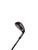 Used Wilson PRESTIGE Golf Wedge Mens RH Pitching Wedge 11347-S000268457 View 1