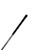 Used Wilson PRESTIGE Golf Wedge Mens RH Pitching Wedge 11347-S000268457 View 3