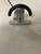 Used ROLLIN R5 Mens Putter RH 11882-S000024551 View 1