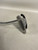 Used ROLLIN R5 Mens Putter RH 11882-S000024551 View 2