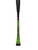 Used Victus NOX BB/SB USSSA 2 3/4 Bat 28" 11887-S000029560 View 2