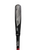 Used Victus NOX BB/SB USSSA 2 3/4 Bat 28" 11887-S000029560 View 1