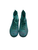 Used Adult FB Cleats Carolina Blue Senior 11 11479-S000421620 View 1
