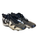 Used Nike Football Cleats Black Senior 8.5 View 2