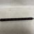 Used Taylormade ROSSA MONZA Mens Putter RH Black Long 11855-S000203027 View 7