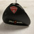 Used Taylormade ROSSA MONZA Mens Putter RH Black Long 11855-S000203027 View 1