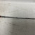 Used Taylormade ROSSA MONZA Mens Putter RH Black Long 11855-S000203027 View 4