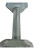 Used Hex Dumbbell (Each) 15 lb 11708-S000193614 View 2