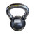 Used Kettle Dumbbell (Each) Black 30 lb 11708-S000193615 View 2