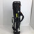 Used STITCH SL2 4 WAY STAND BAG Mens Stand Bag Black And White 11752-S000077030 View 2
