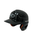 Used Rawlings CFBHN-R2 OS Batting Helmet 11692-S000150537 View 1