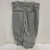Used Champro PANTS BB/SB Pant Mens Grey SM 11762-S000078784 View 2