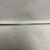 Used Taylormade P7MC 2023 Mens Iron Set RH 4I-PW 11855-S000203029 View 9