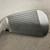 Used Taylormade P7MC 2023 Mens Iron Set RH 4I-PW 11855-S000203029 View 7