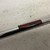 Used Taylormade P7MC 2023 Mens Iron Set RH 4I-PW 11855-S000203029 View 10