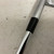Used Taylormade P7MC 2023 Mens Iron Set RH 4I-PW 11855-S000203029 View 8