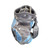 Used TechEdge CART BAG Mens Cart Bag None 11708-S000193618 View 4