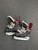 Used Bauer X2.7 Youth Hockey Skate Youth 10.0 11821-S000032143 View 1