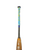 Used Demarini 2022 ZOA BB/SB High School -3 Bat 33" 11834-S000050263 View 3
