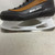 Used Bauer WHISTLER Womens Softboot Skate Brown Senior 11 11855-S000203030 View 5
