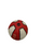 Used Wilson NCAA Killer Crossover Outdoor Basketball 11731-S000164339 View 2