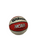 Used Wilson NCAA Killer Crossover Outdoor Basketball 11731-S000164339 View 1